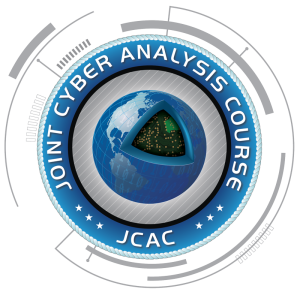 JCAC-eTC
